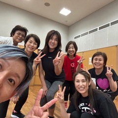 2025.08のスケジュールの画像
