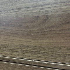 アイリスオーヤマカラーボックス 収納ボックス本棚 扉付きの画像