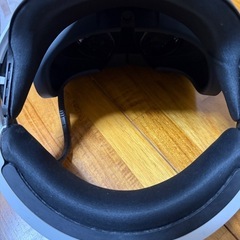 SONY PlayStation VR PlayStation Camera同梱版 CUHJ-16001 の画像