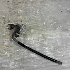 HONDA タクト50 AF51 燃料ポンプ ホンダ [Y-250731-34]の画像