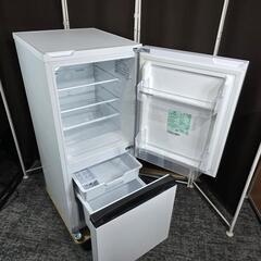 ‼️関西エリア配送設置可🙌‼️最新2024年製✨人気のホワイトカラー✨Hisense 家電セットの画像