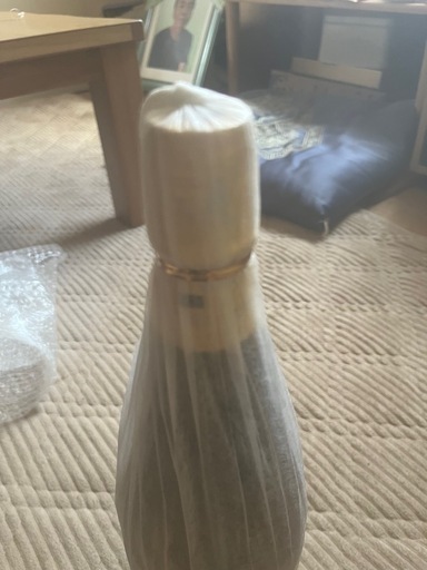 さらにお値下げ中正規品魔王1800ml5本