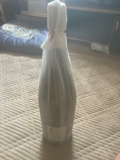 さらにお値下げ中正規品魔王1800ml5本