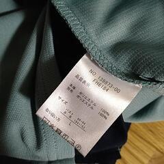 レディース(L)の画像