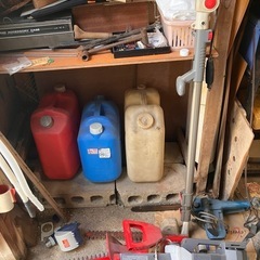 【終了】DIY 工具  その他  無料の画像