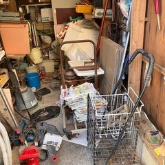 【終了】DIY 工具  その他  無料の画像