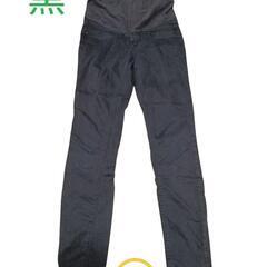 ①②③④マタニティパンツ　各500円2枚目は100円引き3枚目から50円づつ値引きの画像