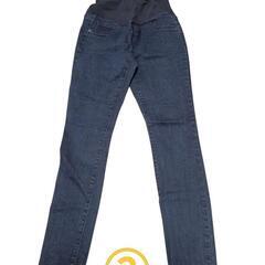 ①②③④マタニティパンツ　各500円2枚目は100円引き3枚目から50円づつ値引きの画像