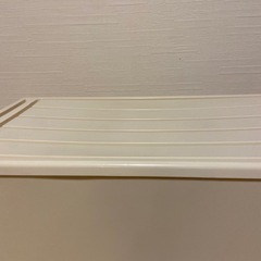 【譲渡先決定】収納ケース①の画像