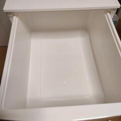 チェストあげます！の画像