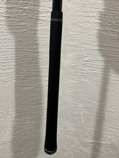 タイトリスト　TSR2 ドライバー
