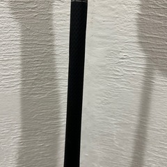 タイトリスト　TSR2 ドライバーの画像