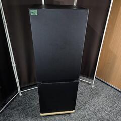 大阪市内配送無料 Panasonic NR-F561XPV 551L 16年製 大阪市内配送無料 Panasonic NR-F561XPV 551L 16年製（cd125t