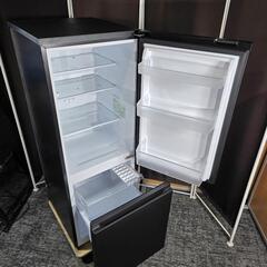23年製 156L 冷蔵庫 単身 Panasonic【地域限定配送無料】 2023年製 156L 冷蔵庫 一人暮らし ヤマダ電機【地域限定配送無料