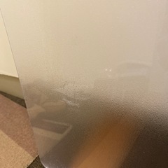 ヤマダ電機 冷蔵庫下床保護パネル の画像