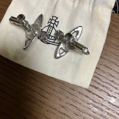 ヴィヴィアン　ウェストウッドの画像