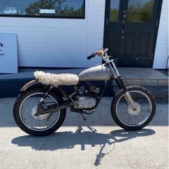 CB400T N CB250T N CM400T CM250T バブ ホーク CB250T CB400T CB250N CB400N バブ ホーク m694