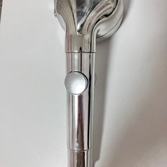 シャワーヘッド シルクスパ の画像