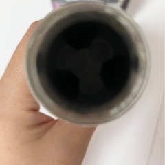 シャワーヘッド シルクスパ の画像