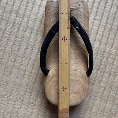 セッタ？の画像