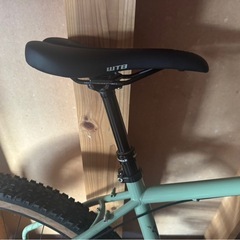 SURLY 「サーリー」 GHOST GRAPPLER の画像