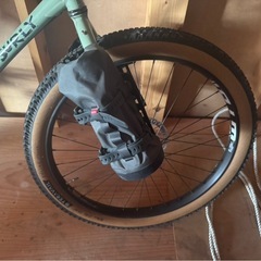 SURLY 「サーリー」 GHOST GRAPPLER の画像
