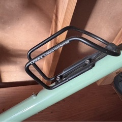 SURLY 「サーリー」 GHOST GRAPPLER の画像