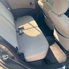 9.4万km，車検9年2月，コミコミ12万円の画像