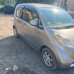 9.4万km，車検9年2月，コミコミ12万円の画像