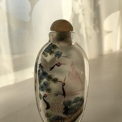 【おまけ 10-2】お土産 海外② 　0～100円の画像
