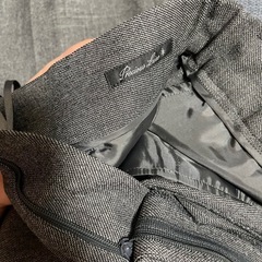 【3点セット】グレースラックスの画像