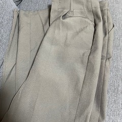【3点セット】グレースラックスの画像
