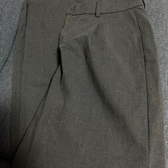 【3点セット】グレースラックスの画像
