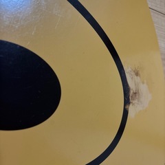 優先者きまりました。の画像