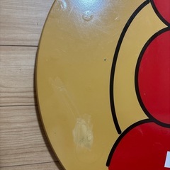 優先者きまりました。の画像