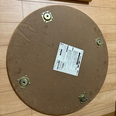 優先者きまりました。の画像