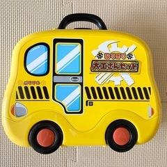 おもちゃの画像