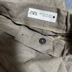 【2点セット】の画像