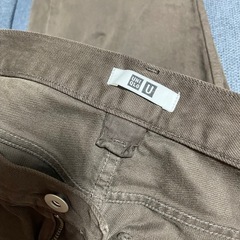 【2点セット】の画像