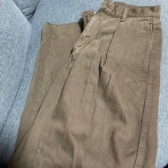 【2点セット】の画像
