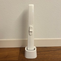 【新品未使用】激落ちシートでトイレクリーナーの画像