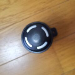 BETA　Rev3　純正　未使用　ホーン　ハーネス　スイッチ　の画像