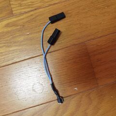 BETA　Rev3　純正　未使用　ホーン　ハーネス　スイッチ　の画像