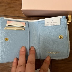 サマンサチョイス ハローキティの画像