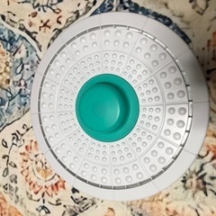健康器具の画像