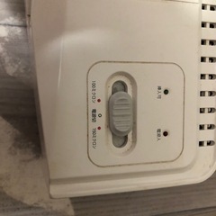 ラミネーターの画像