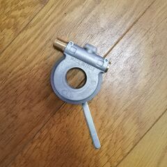 BETA　Rev3　純正　未使用　スピードメーターギア　スピードケーブル　カラー　ワッシャーの画像