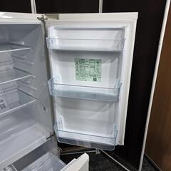 9641‼️関西エリア配送設置可🙌‼️大容量モデル✨Panasonic 168L