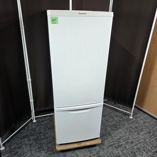 Panasonic 168L 冷蔵庫 大きめ 希少 ブラウン【地域限定配送無料】 楽天市場】パナソニック 168l 冷蔵庫の通販
