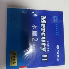 卓球ラケット　初心者用の画像